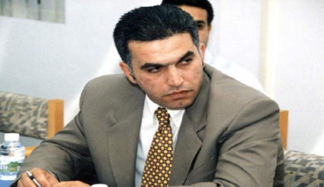 رجب: الاعتداءات على منزلي تتكرر منذ فترة طويلة