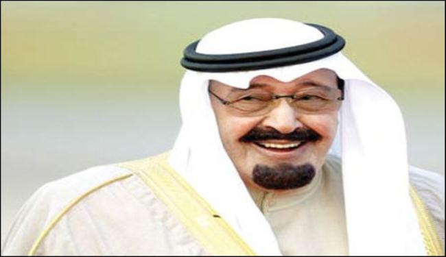 الاحمد: النظام السعودي قرر اسقاط نفسه باراقة الدماء