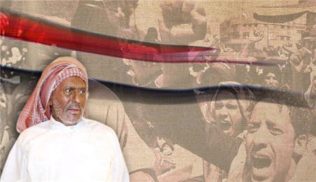 الرئيس اليمني يصل الرياض لتوقيع خطة نقل السلطة