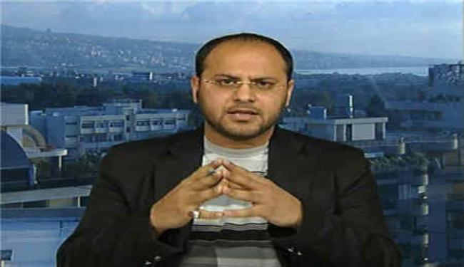 لم تخرج اللجنة مقرراتها إلا تحت مظلة النظام البحريني