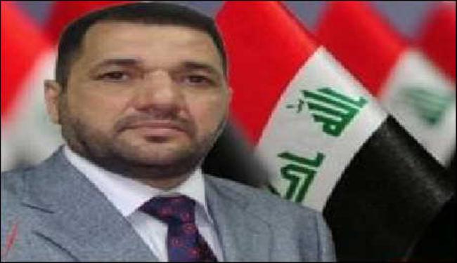 الجامعة العربية تنفذ اجندة اسرائيلية- اميركية