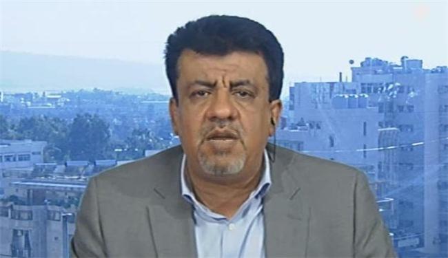 على السلطات دفع ثمن استخفافها بدم اهل القطيف