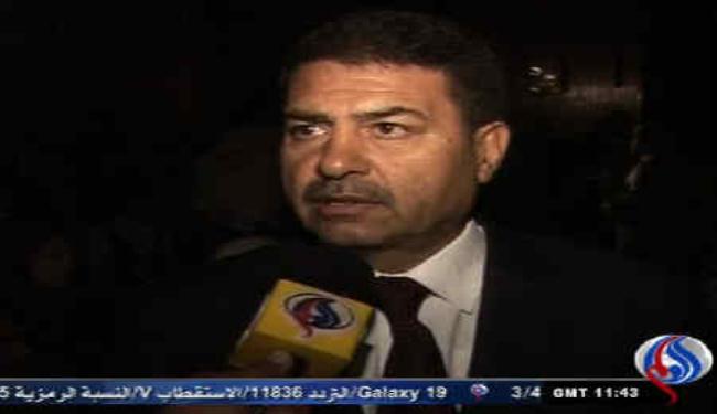 مؤتمر شعبي بالعراق يكشف جرائم زمرة خلق الارهابية