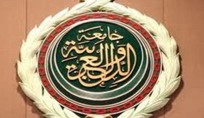 وزراء الاقتصاد العرب يوصون بعقوبات ضد سورية