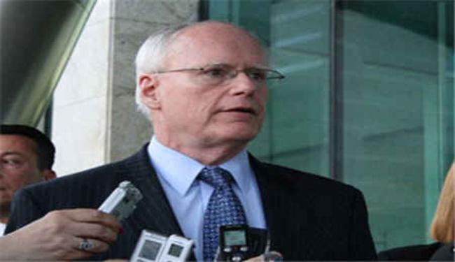 اميركا ستنفق 6 مليارات دولار بالعراق العام القادم