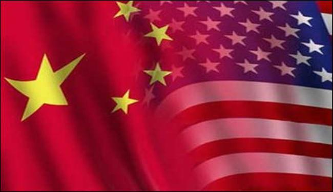 أميركا والصين بين «القواعد» والمصالح