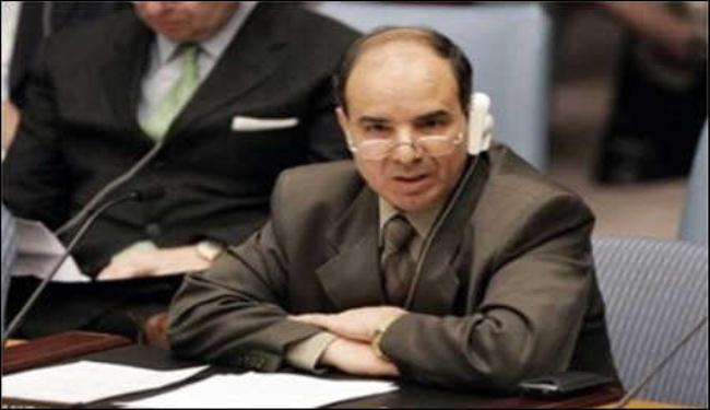 ليبيا عازمة على تعزيز العلاقات الشاملة مع ايران