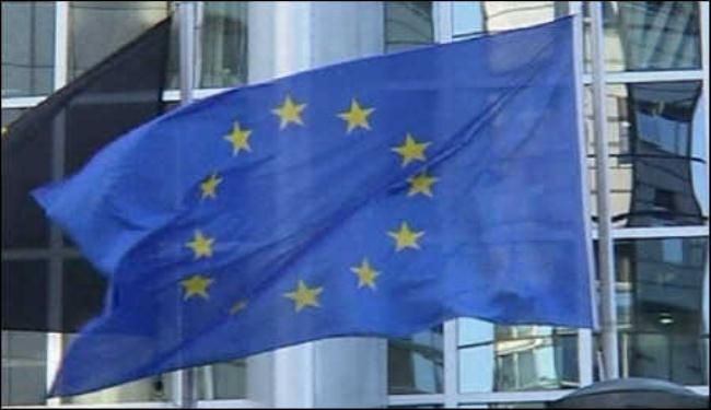 اوروبا تضيف 180 شخصية ايرانية للائحة الحظر