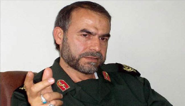 أميركا تعتبر إيران مصدر الصحوة الإسلامية 