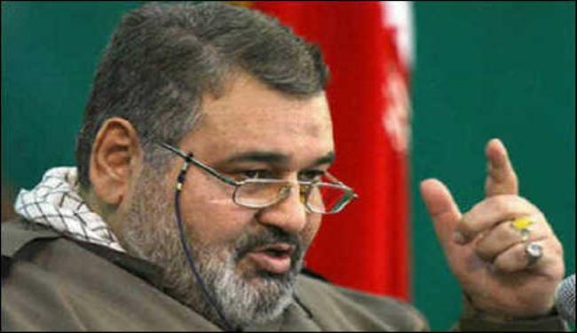 صواريخ ايران البالستية اكثر جهوزية من اي وقت مضى