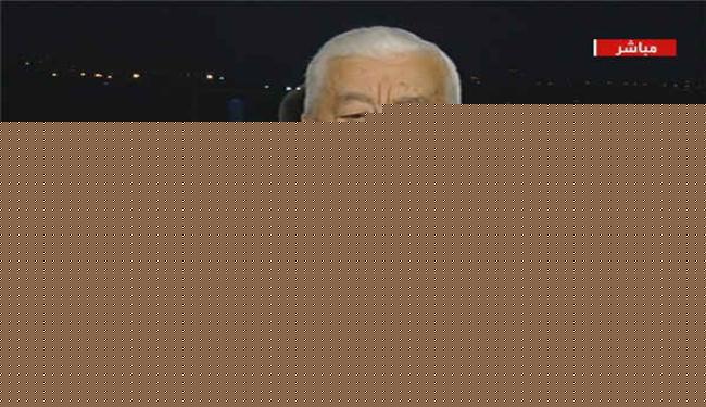 العقوبات ضد إيران تأتي ضمن الحرب الباردة