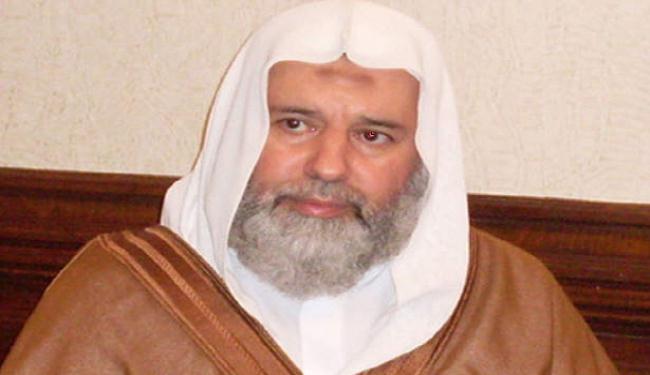  لندن تستكمل دبلوماسيا الحملة الصهيونية ضد طهران