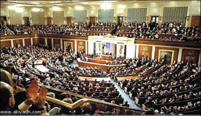 الإدارة الأميركية ترفض عقوبات 