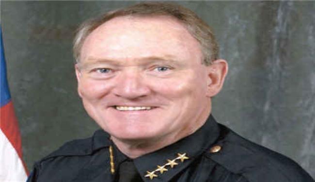 البحرين تتعاقد مع خبير اميركي في الشؤون الامنية