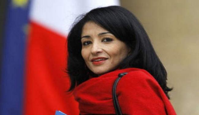 فرنسا تعرب عن قلقها من فوز الإسلاميين في تونس والمغرب