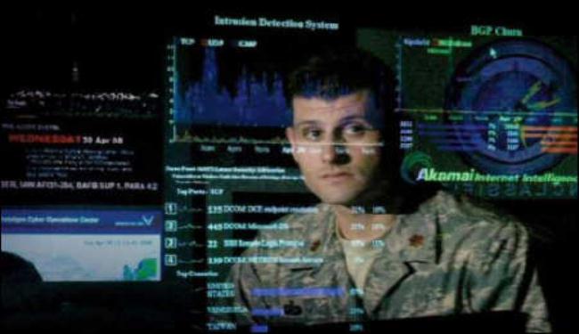 كيف انهزمت السي أي إيه في لبنان بعد هزيمة الموساد ؟