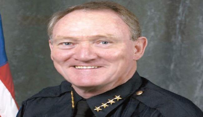 تعاقد البحرين مع 