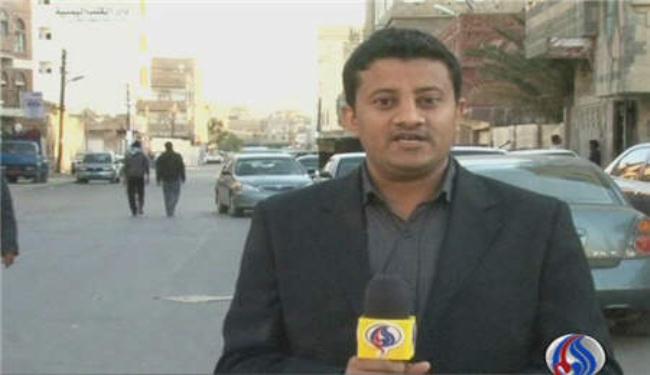 جدال دائر حول تشكيل اللجنة العسكرية اليمنية