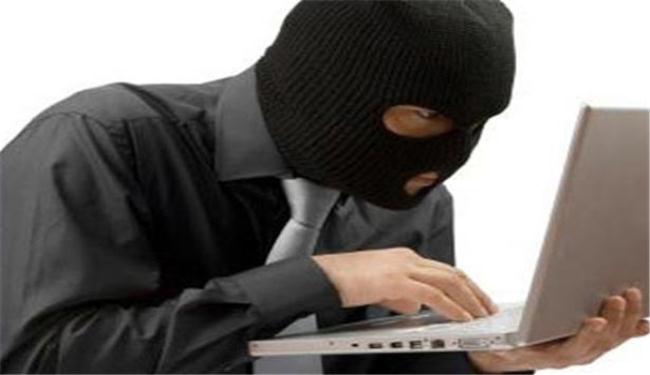 أميركا تهدف التجسس من وراء إطلاق سفارتها الافتراضية