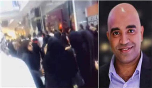 النظام البحريني يتبع التعتيم حول قتله للفتاة زهراء صالح