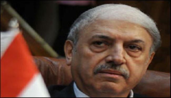  بيان العربي حول بعض المناطق السورية غير متوازن 