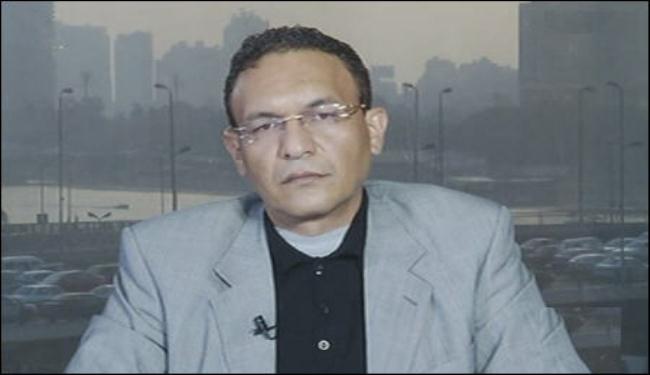 اجماع على الحل العربي وسوريا لن تكون نزهة للغرب