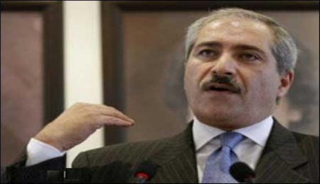 الاردن تنضم تدريجيا لمجلس التعاون