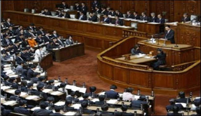 اليابان ستعقد اتفاقيات تعاون نووي مع عدد من الدول