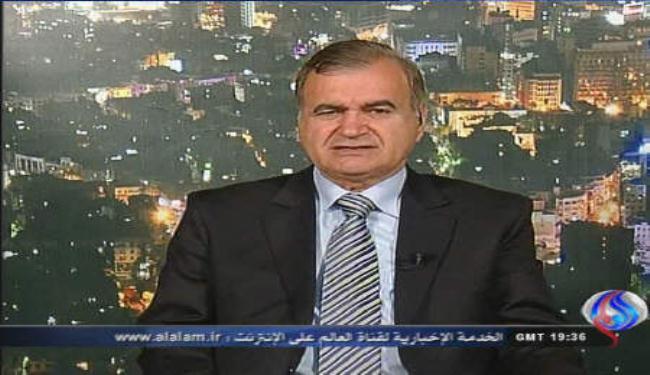 سوريا تنظر بايجابية لعودة السفيرين الاميركي والفرنسي