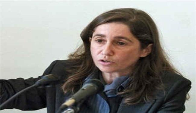 اتهام الاغلبية بالمجلس التاسيسي التونسي بالتراجع عن تعهداته