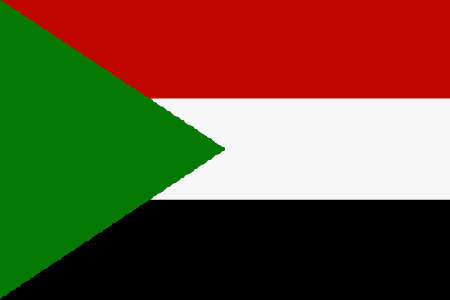 تشکيل دولت سودان پس از جدايي جنوب