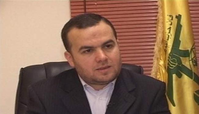 فضل الله يشيد بانجازات المقاومة امام الاستخبارات الاميركية