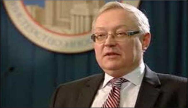 روسيا :العقوبات على ايران اتخذت منحى متطرفا