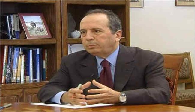 مدير أمن سابق بلبنان: هجوم لإسقاط سوريا بأي ثمن