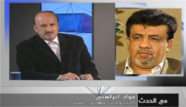 بيان المثقفين السعوديين يؤكد تحول البلاد