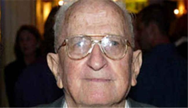 سفير الكيان الاسرائيلي يعود الى مصر غدا