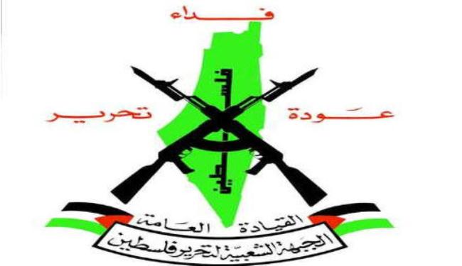 الجبهة الشعبية تدين مواقف الجامعة العربية ازاء سوريا