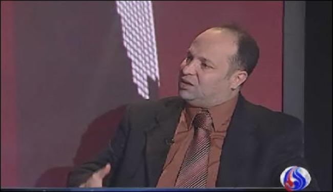 سوريا تدفع ثمن وقوفها الى جانب المقاومة