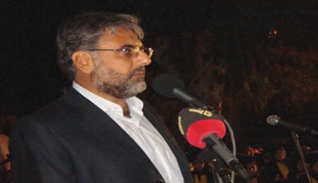 سفارة أميركا ببيروت قاعدة تجسس للصهاينة