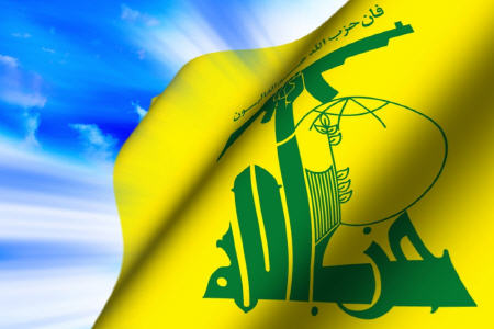 حزب الله: ملت عراق پیروز شد