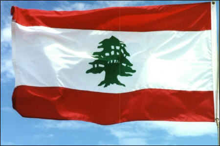 شکایت لبنان از اسراییل به سازمان ملل