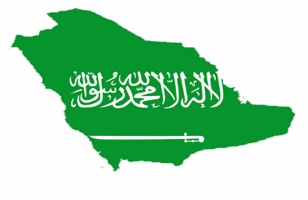 گسترش فساد در ارکان رژیم سعودی