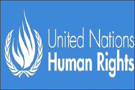 سازمان ملل خواستار آزادی زندانیان بحرینی شد