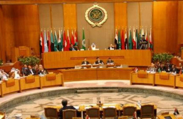 اتحادیه عرب به فکر لطمه زدن به امنیت سوریه نباشد