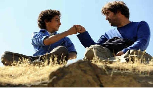 الفيلم الايراني 