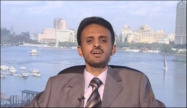 استنكار لتصريحات السفير الاميركي حول مسيرة الحياة