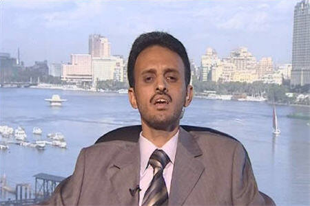 محكوميت اظهارات سفير آمريكا در يمن