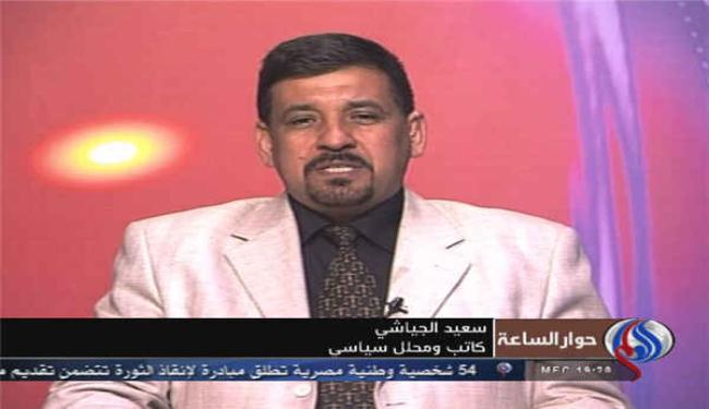 دعوات إلى تصحيح عمل الجامعة العربية