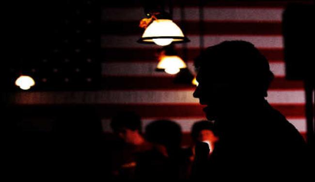 مواجهة الحقيقة بشأن إيران