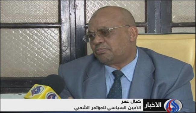 مقتل خليل ابراهيم نهاية لحرب دارفور ام وقود لاشتعالها